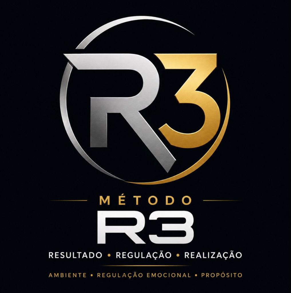 Método R3